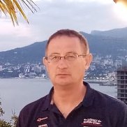 Валентин, 51 год, Севастополь